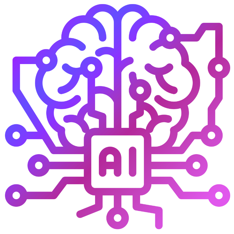 EditifyHub logo